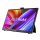 ASUS ProArt PA169CDV - 1188503 - zdjęcie 3